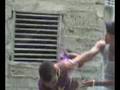loquera azuana