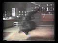 Ninja Training 1 (Sword Kata) Ninja Training 1 (Sword Kata)