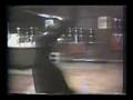 Ninja Training 1 (Sword Kata)
