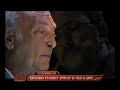 El tercer encuentro entre Punset y Buenafuente