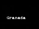 Anhela - tour 03.08. -