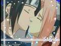 sasuke-x-sakura-cant
