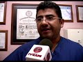 reportaje latas reportaje latas