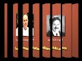 david meerman scott is a guest on communication steroids podcast 3 with tim 'gonzo' gordon and roger pike. learn how to get into speaking at tradeshows and conferences with some great tips on this show.

http://communicationsteroids.com
david meerman scott: http://www.webinknow.com/