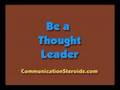 Communication Steroids: Interview with David Meerman Scott