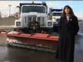 Snowplow-Ride-Along