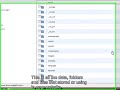 Ekosolution - Video Tutorial (Part 1)