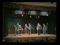 streetfeet dance huyton timbaland way i streetfeet dance huyton timbaland way i