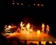 videos de Tangarine - Layin' in a cradle Live @ De Schalm Assen