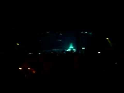 Paul Van Dyk Live @ Live At Space Miami WMC 29/03/08 download