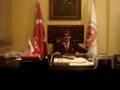 Kuvayı Milliye 1919 - Bölüm7