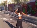 ROCIO FERNANDEZ ROCIO FERNANDEZ