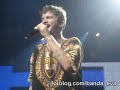 Dvd Banda Eva - 18.07.07 - Nosso Amor � Lindo