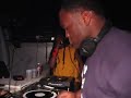 Dubstep Dub War 5  Mammoth Remix Joe Nice