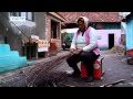 Roma in Rumänien | Journal Reporter