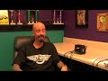 Getting a Tattoo & Maintenance Tips : Covering Up Tattoos
