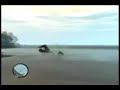 GTA4 - Baywatch edition