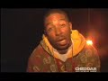 Roccett - Ride Wit A G