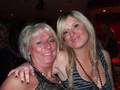 PAUL BRAIDES 50TH PARTY BANK QUAY SOCIAL CLUB