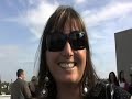 Der 3.Oktober bedeutet f�r mich.....