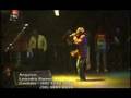 Assistir ao v�deo