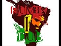 HUMANIDUB - Human Rights