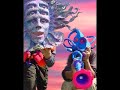 Shpongle - Behind Closed Eyelids   (Simon Posford, Raja Ram)