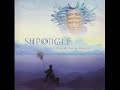 Shpongle - Behind Closed Eyelids   (Simon Posford, Raja Ram)