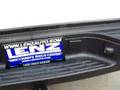 2007 CHEVROLET K2500-CREW-SHORT-LTZ-DIESEL-4WD-NAVIGATION