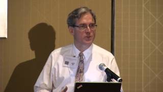 The Rheumatologist Perspective - Patrick Whelan, MD, Phd
