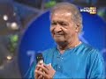 Akber Ali - 23rd August 2008- Junoon Kuch Kar Dikhaane Ka - Join In On Orkut : http://www.orkut.com/Main#Community.aspx?cmm=48955685