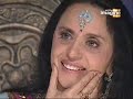 Akber Ali - 23rd August 2008- Junoon Kuch Kar Dikhaane Ka - Join In On Orkut : http://www.orkut.com/Main#Community.aspx?cmm=48955685