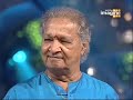 Akber Ali - 23rd August 2008- Junoon Kuch Kar Dikhaane Ka - Join In On Orkut : http://www.orkut.com/Main#Community.aspx?cmm=48955685
