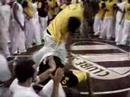 Capoeira Bonfim - Batizado 2007 (11� parte)