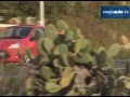 Ford Ka 2009 - europejska premiera