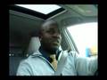 videos de Edmonton Real Estate Foreclosures
