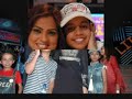 vibhore parashar fan video - cutest lil champ among all vibhore parashar fan video - cutest lil champ among all