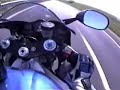 Hayabusa