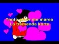 ROBOT - MAMA PULPA - DE PANDA PARA EL MUNDO