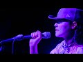 KCO meets CocoRosie - Turn Me On