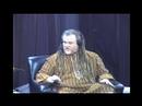 Kailash on Devotional Chanting