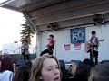 Mandy - Jonas brothers 4/20
