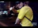 Segway