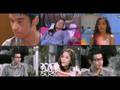 videos de i only have feelings for you(pinky and aof)