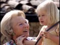 Princess Catharina-Amalia