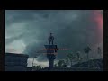 What would you do if you were able to travel through time? Go back to the darkest days of mankind and help out of course. With a machinegun. In the upcoming game Darkest of Days you're able to do just that. This is part 1 of my demo walkthrough, enjoy.