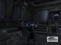Strenth and Gencalt Episode 1