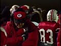 Teryan Rucker football highlights