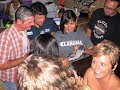 Class of 94 Seminole High School Reunion