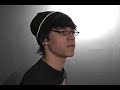 Interview de R�al Laporte - Productions LaFureur